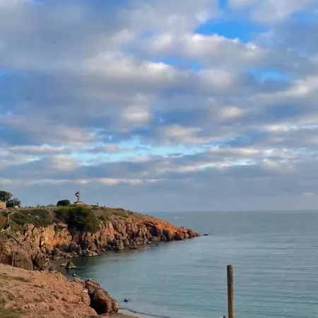 View * Sète