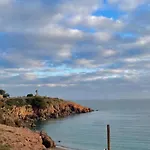 View * 塞特港