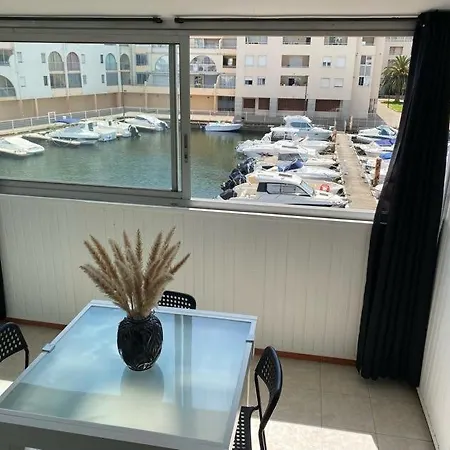 View * Sete